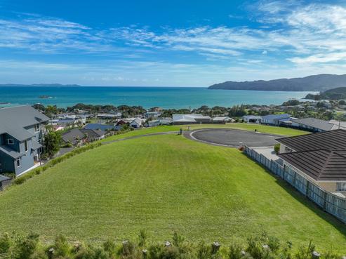 33 Lori Lane, Coopers Beach