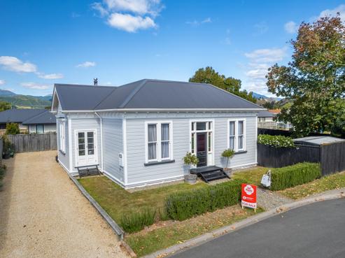 3 Ruby Place, Brightwater