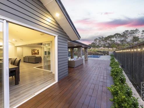 6 Pheasant Lane, Waimauku