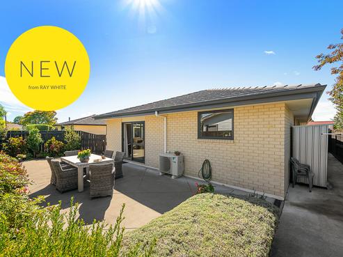15E Howick Road, Blenheim Central