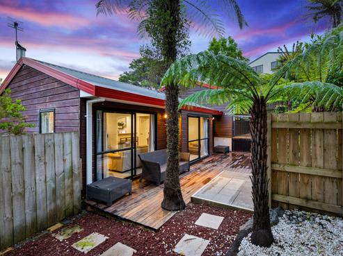 22 Darcy Place, Massey