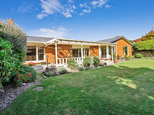 96 Lewis Street, Gladstone