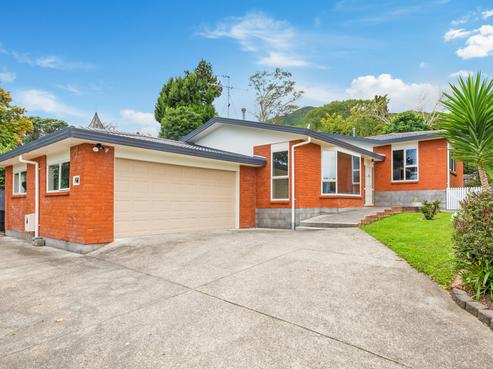 7 Hira Street, Waikanae