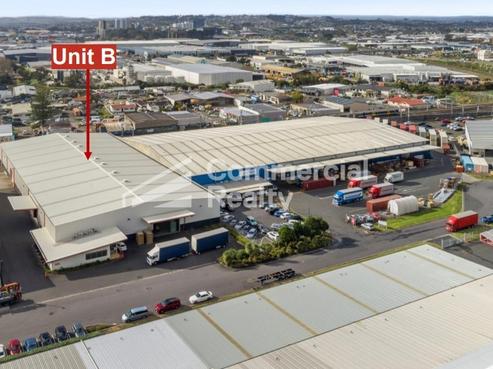 212 Cavendish Drive, Wiri