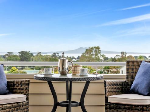48 Karaka Road, Beachlands