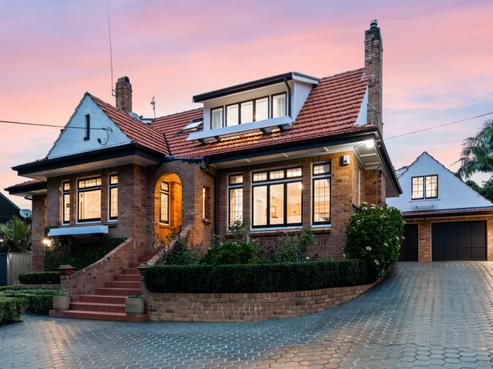 9 Rurumoki Street, Regent