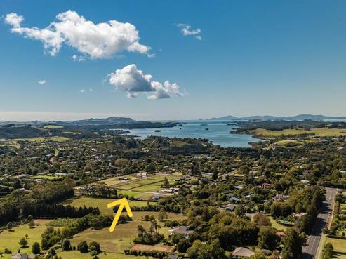 19 Tareha Place, Kerikeri