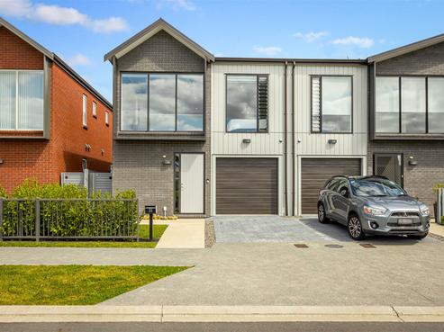 20 Spriggs Lane, Whenuapai
