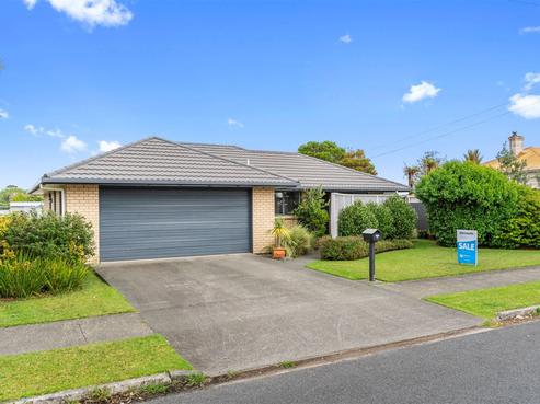 12 South Road, Waipu