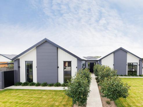31 Nancy Avenue, Feilding