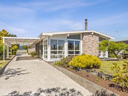11 Teoti Street, Paraparaumu Beach