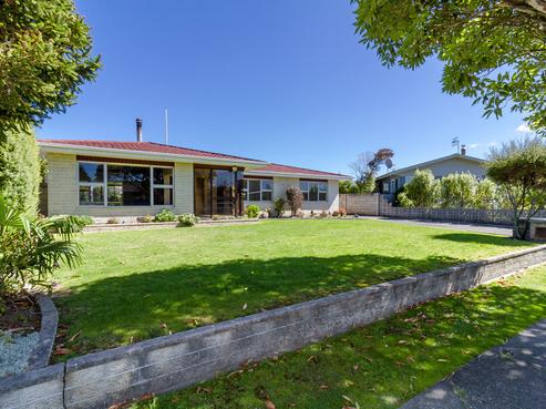 37 Fife Crescent, Tamatea