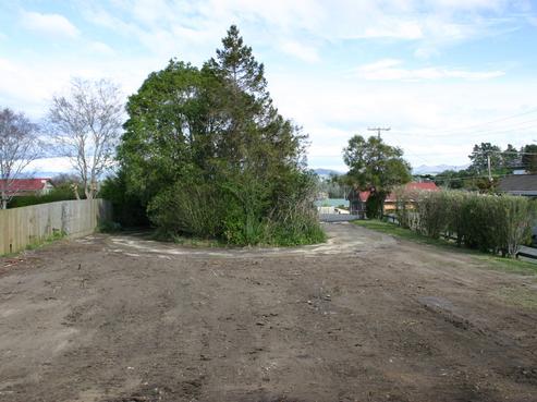 38 Beach Street, Waikouaiti