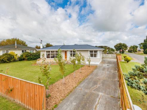 66 Phillips Street, Sanson