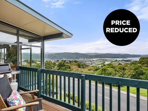 30 Pekanga Road, Normandale