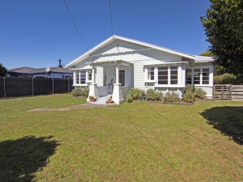 61 Poole Street, Motueka