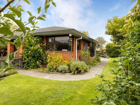 48A Beaver Road, Blenheim Central