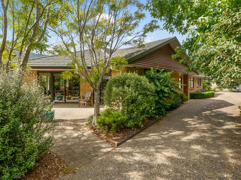 5 Koromiko Glen, Waikanae