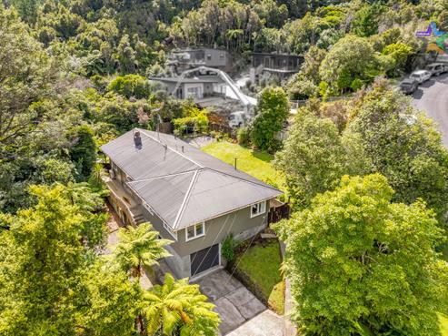 115 Manuka Street, Stokes Valley