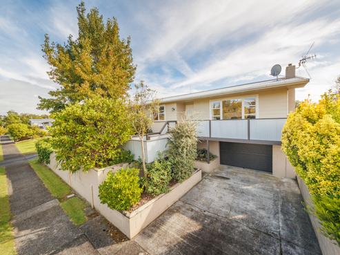 42 Norrie Street, Feilding