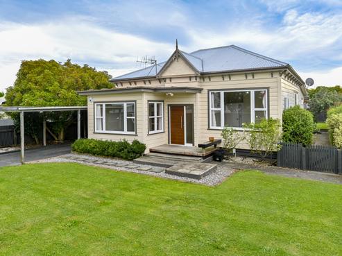 1/216 Grays Road, Saint Leonards