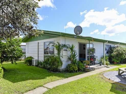 10A Lander Street, Flaxmere