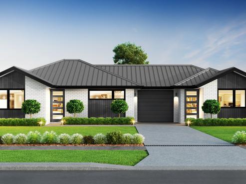 61 Finn Avenue, Rolleston