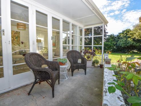 61 Kent Street, Carterton