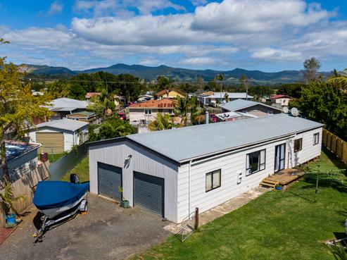 3 Miro Place, Kaitaia