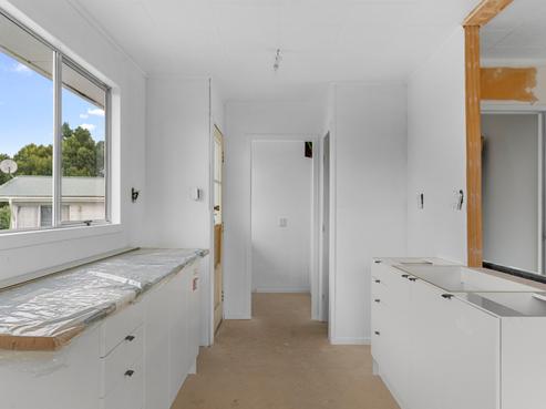 129A Smeaton Drive, Raumanga