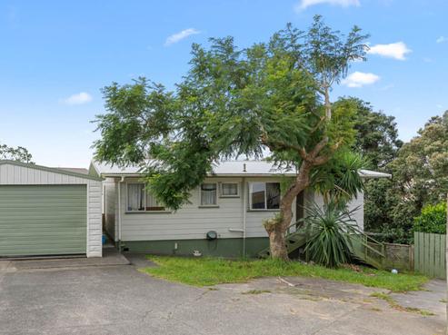 117 Smeaton Drive, Raumanga