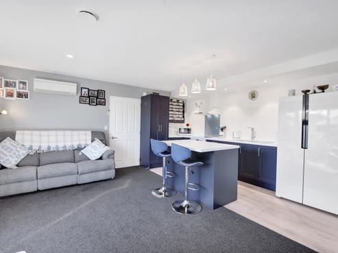 3/63B North Terrace, Darfield