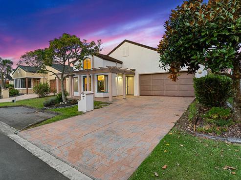5 Huntaway Lane, Te Atatu Peninsula
