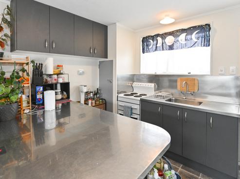 10B Baffin Place, Flaxmere