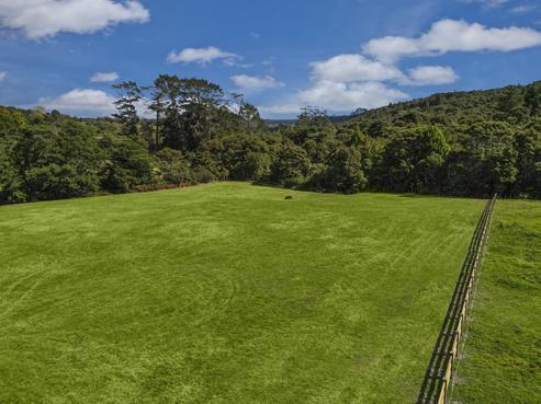 151 Mahoenui Valley Road, Coatesville