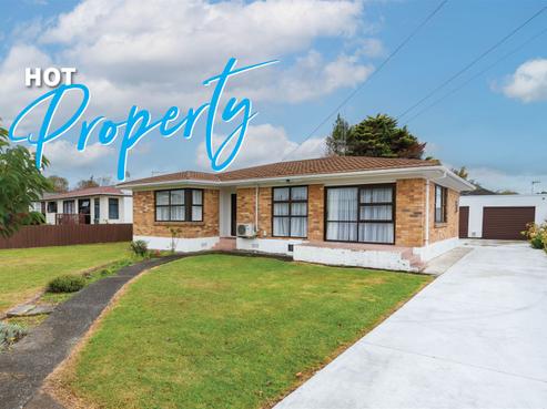 29 Holloway Place, Forest Lake
