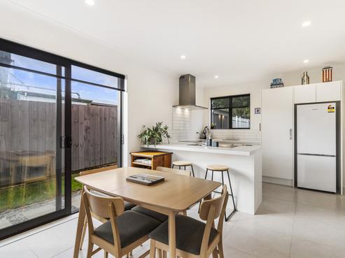 75 Maramara Road, Whenuapai