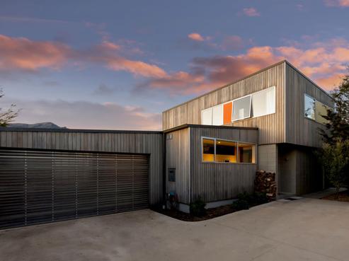 11 Advance Terrace, Arrowtown