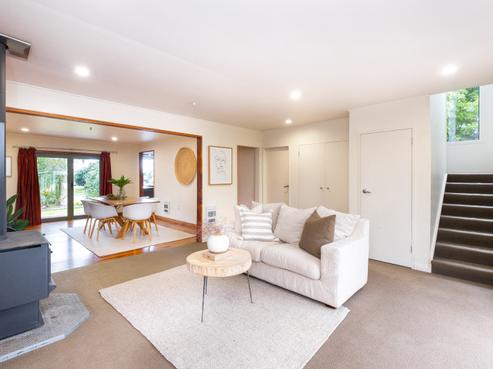 280 Clifton Road, Te Awanga