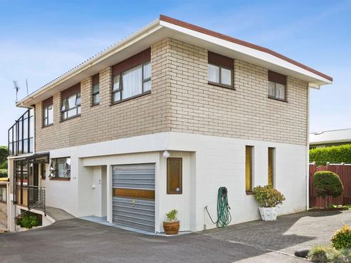 10A Annandale Street, Lynmouth