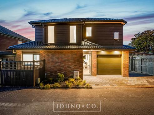 11C Hamilton Road, Herne Bay