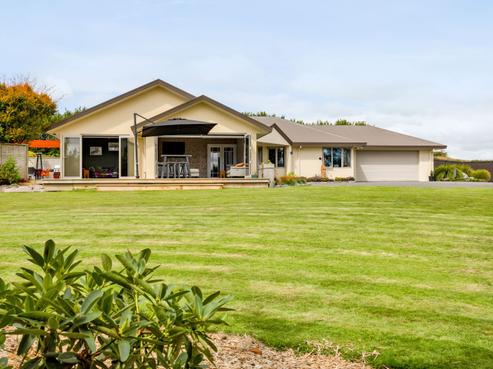 318 Rugby Road, Inglewood