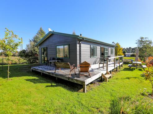 56 Findlay Street, National Park