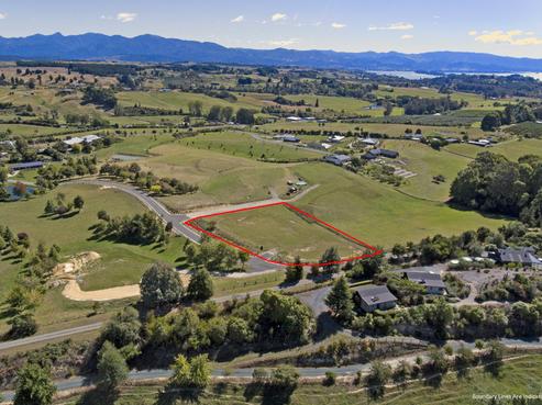 11 Pippin Lane, Ruby Bay