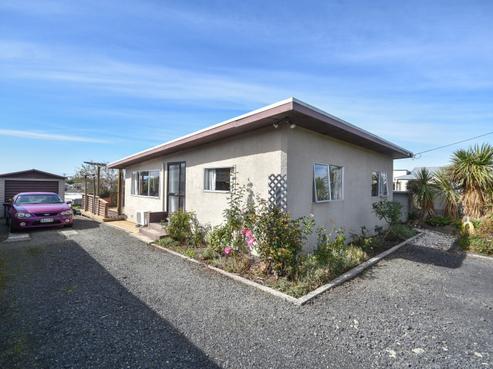 23 Edna Street, Ocean View