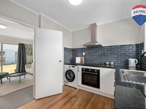 6/781 Fergusson Drive, Elderslea
