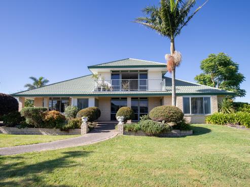 15 Walton Place, Ngatea