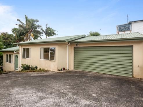 300A Sunset Road, Windsor Park