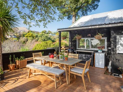 36 Marine Drive, Diamond Harbour