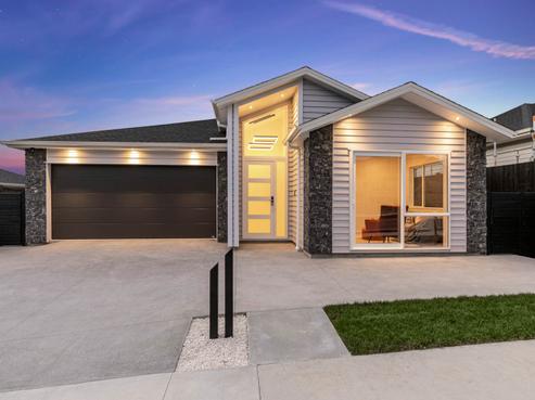 28 Archibald Drive, Wainui